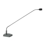 mikrofon-gesia-szyja-80cm