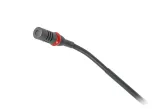 mikrofon-gesia-szyja-80cm