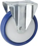 kolo-stale-200-mm-wh571c200