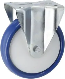 kolo-stale-200-mm-wh571c200