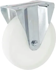 kolo-stale-pa-o-200x50mm-podstawa-montazowa-145x110-mm-nosnosc-220-kg-ro-c