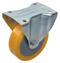 kolo-stale-pu-o-150x40-mm-podstawa-montazowa-110x145-mm-nosnosc-400-kg-ro-