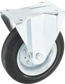 kolo-stale-metalowo-gumowe-z-lozyskiem-rolkowym-ro-carr-200-mm-wh5181200