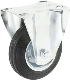 kolo-stale-metalowo-gumowe-z-lozyskiem-o-180x50-mm-podstawa-montazowa-145x