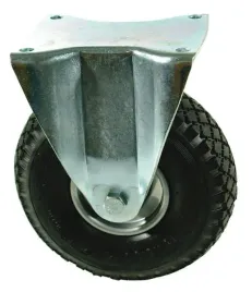 kolo-stale-pneumatyczne-z-lozyskiem-rolkowym-ro-carr-260-mm-wh51pn260