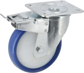 kolo-z-podstawa-skretna-i-hamulcem-160-mm-wh570fac160