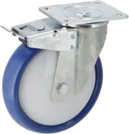 kolo-z-podstawa-skretna-i-hamulcem-200-mm-wh570fac200