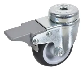 kol-skr-do-lez-dla-mech-cre200-cre200plw