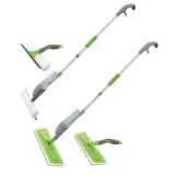sprayandcollect-mop-zestaw