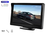 monitor-lcd-5cali-av-12v