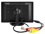 monitor-lcd-5cali-av-12v