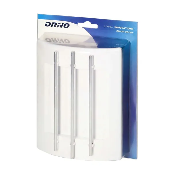 dzwonek-luppo-230v-bialy