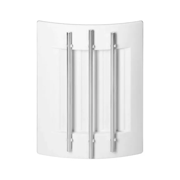 dzwonek-luppo-230v-bialy