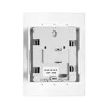 dzwonek-luppo-230v-bialy