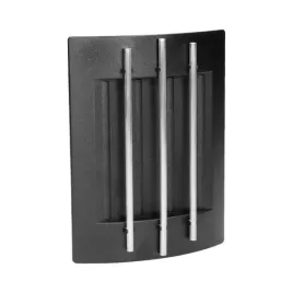 dzwonek-luppo-230v-czarny