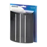 dzwonek-luppo-230v-czarny