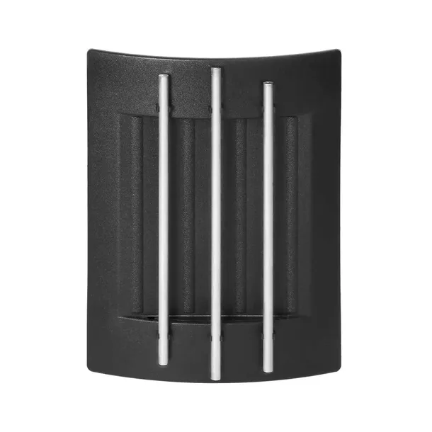 dzwonek-luppo-230v-czarny