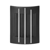 dzwonek-luppo-230v-czarny