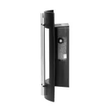 dzwonek-luppo-230v-czarny