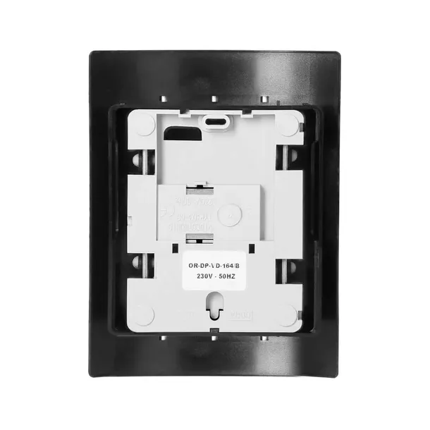 dzwonek-luppo-230v-czarny