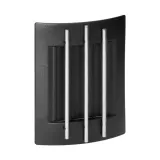 dzwonek-luppo-230v-czarny