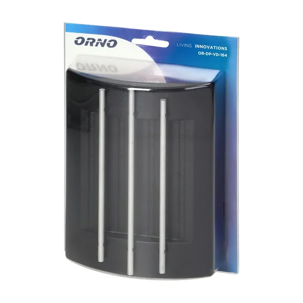 dzwonek-luppo-230v-czarny