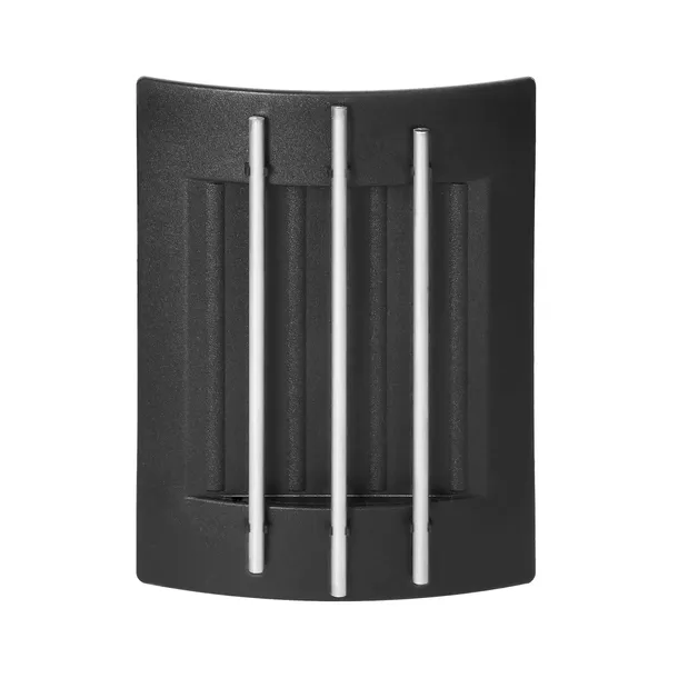 dzwonek-luppo-230v-czarny