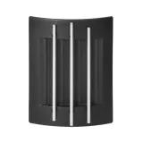 dzwonek-luppo-230v-czarny