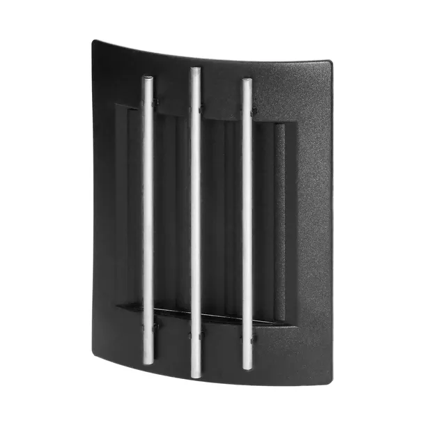 dzwonek-luppo-230v-czarny