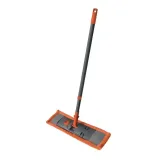 mop-plaski-classic