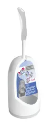 zestaw-wc-bacteria-stop