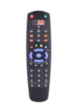 pilot-do-hd5000-czarny