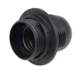 oprawka-termoplastyczna-e27-z-kolnierzem-230v-czarna