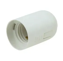 oprawka-termoplastyczna-do-zarowek-e27-4a-230v-biala