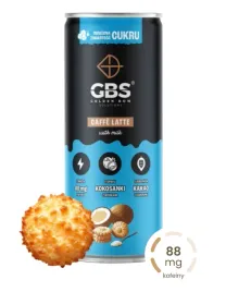 gbs-caffe-latte-o-smaku-kokosanki-250ml-napoj-kawowy-w-puszce