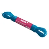 linka-do-bielizny-20-m
