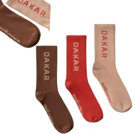 skarpety-diverse-extreme-dakar-athlan-3p-256-rozmiar-43-36-zestaw-3-pary