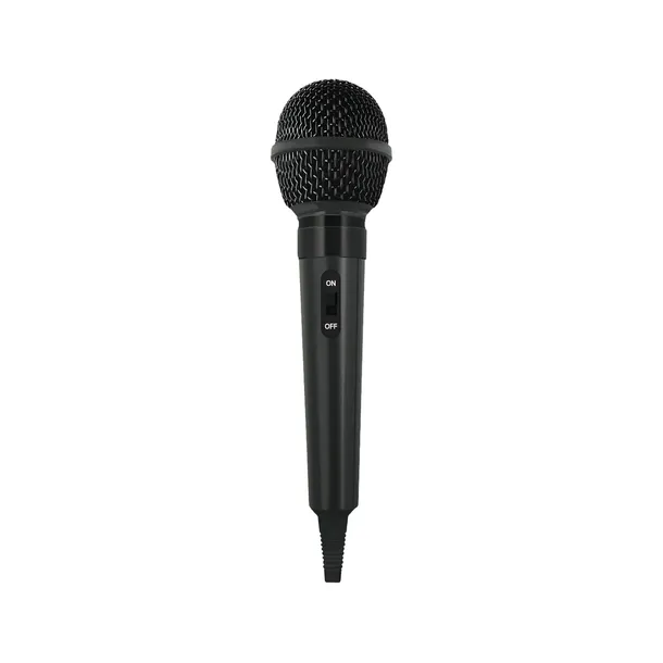 mikrofon-dm-202