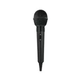 mikrofon-dm-202