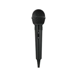 mikrofon-dm-202