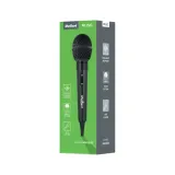 mikrofon-dm-202
