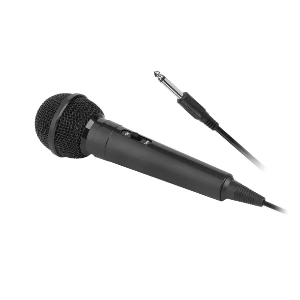 mikrofon-dm-202
