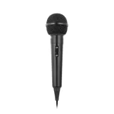 mikrofon-dm-202