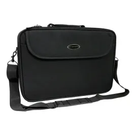 torba-na-notebooka-17-classic-esperanza