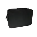 torba-na-notebooka-17-classic-esperanza