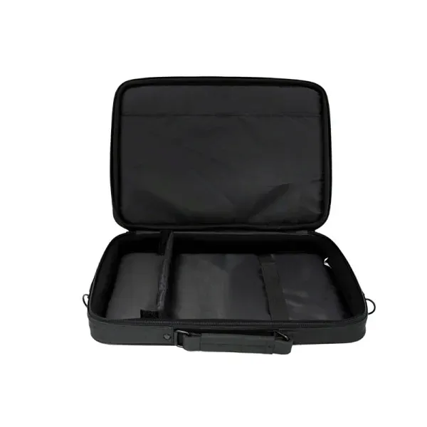 torba-na-notebooka-17-classic-esperanza
