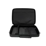 torba-na-notebooka-17-classic-esperanza