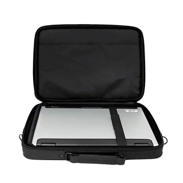 torba-na-notebooka-17-classic-esperanza