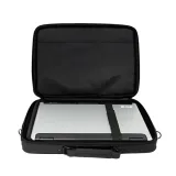 torba-na-notebooka-17-classic-esperanza