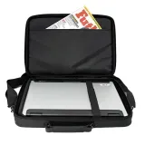 torba-na-notebooka-17-classic-esperanza
